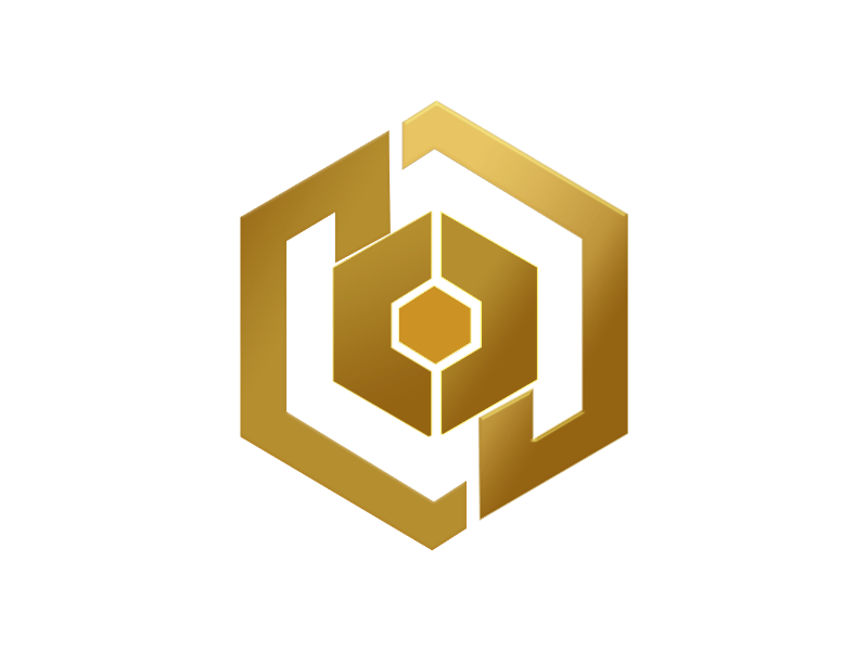 مجموعة بندر الدبيان