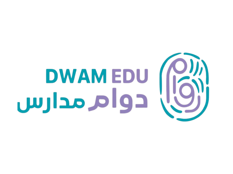 المؤسسات التعليمية