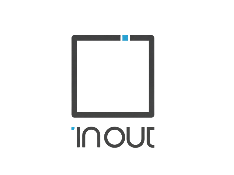 شركات المقاولات الكبرى