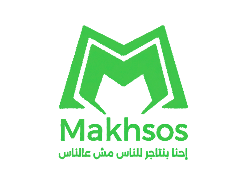 Makhsos Inc.