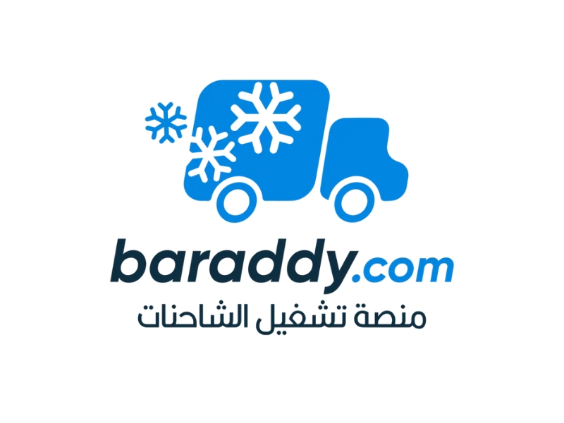 برادي | Baraddy