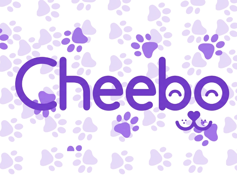شيبو | Cheboo