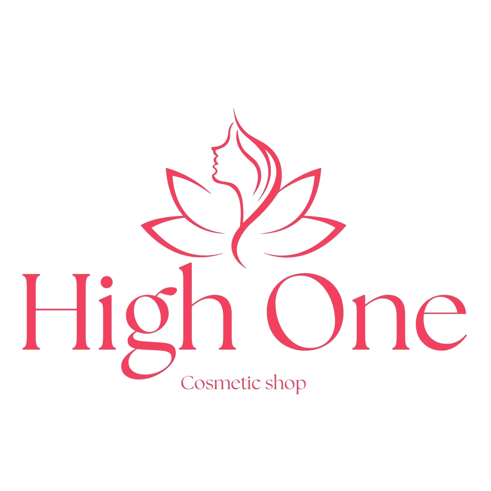هاي ون | High One
