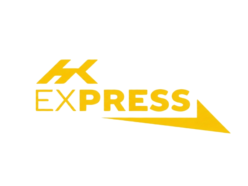 إتش كيه إكسبريس | HKExpress