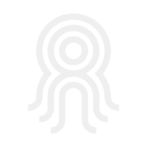 OCTOPUS TEAM