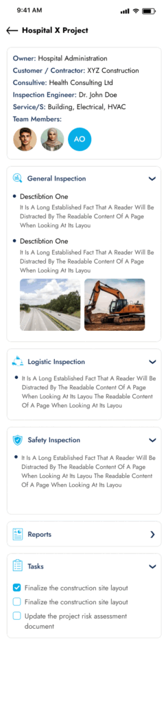 Projects-details