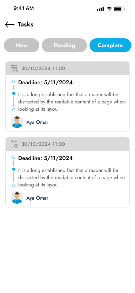 tasks (1)