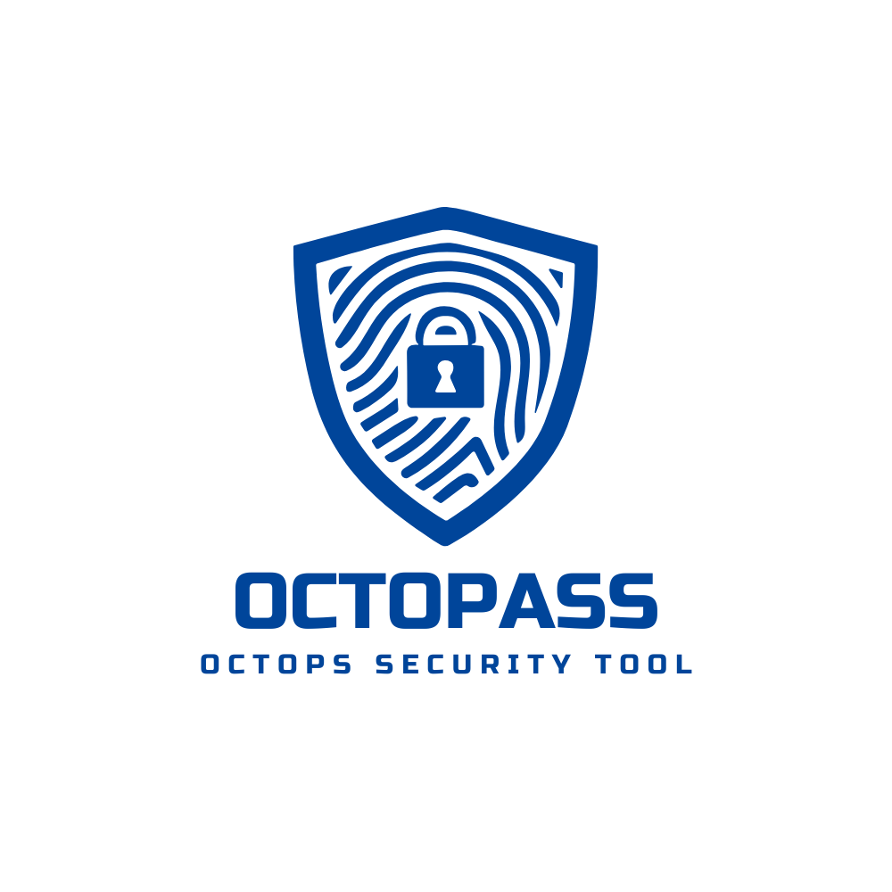 Octopus Security Tool