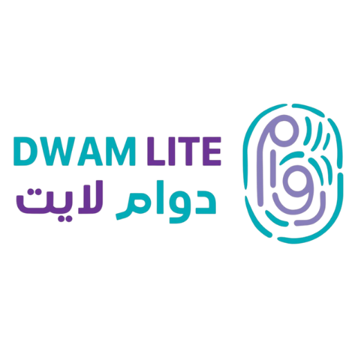Dwam Lite