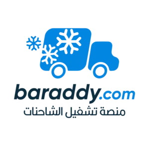 Baraddy.com