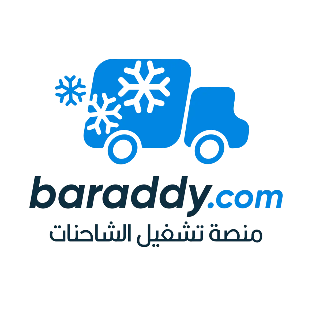 Baraddy App