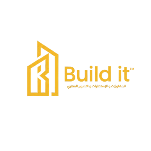 buildit