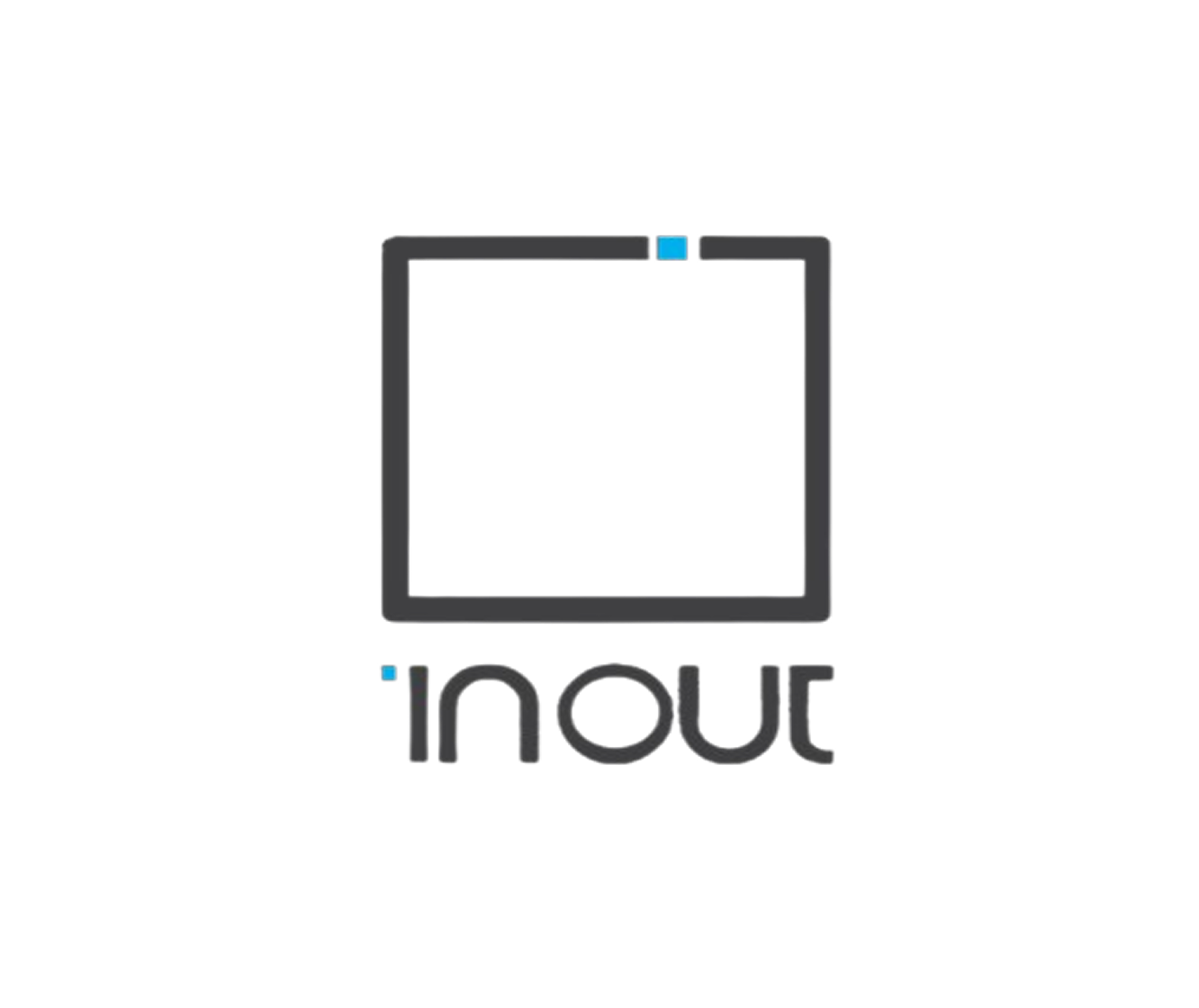 INOUT