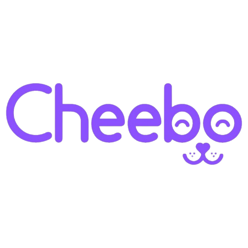 Cheebo