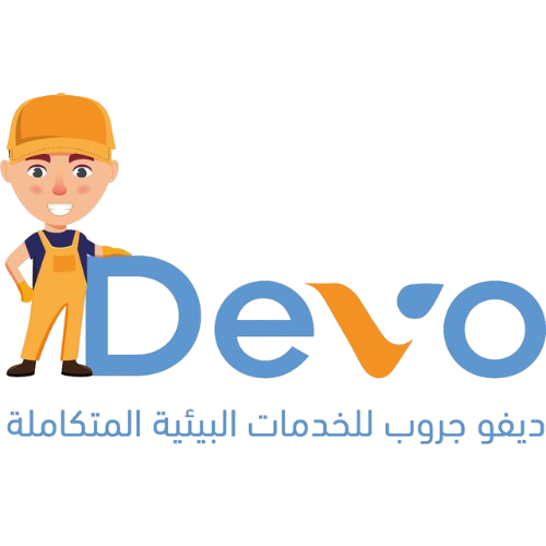 Devo Group
