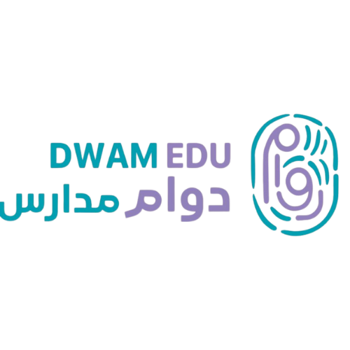 Dwam Edu