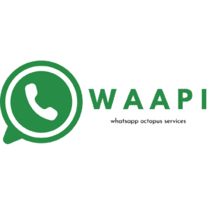 whatsapp octopus service